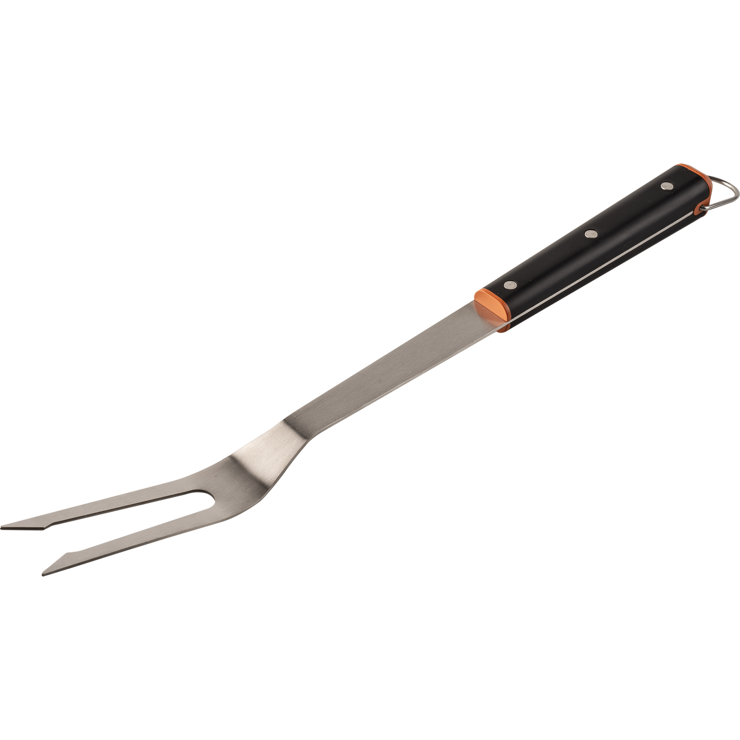 BBQ Fork