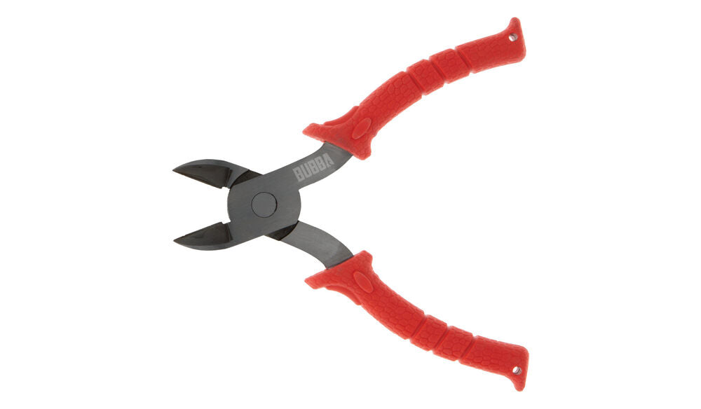 7" Wire Cutter