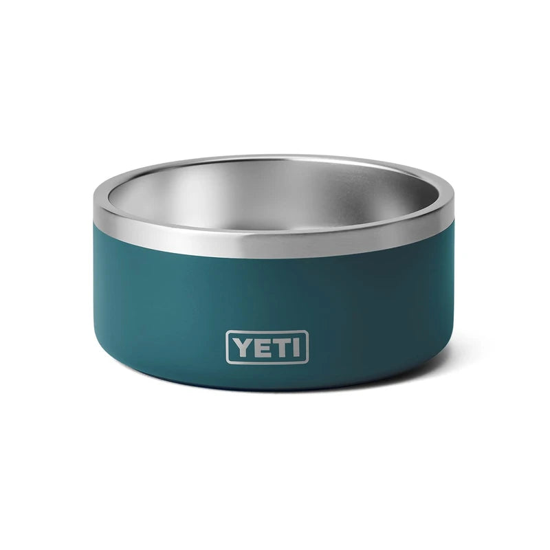 BOOMER™ 8 DOG BOWL