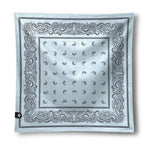 Bandana Towel