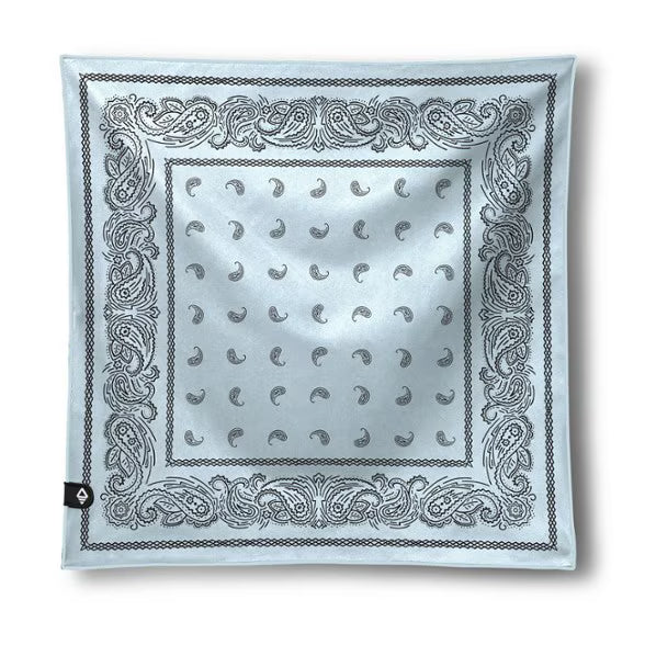 Bandana Towel