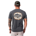 Cast N' Blast T-Shirt