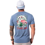 Spoonbill T-Shirt