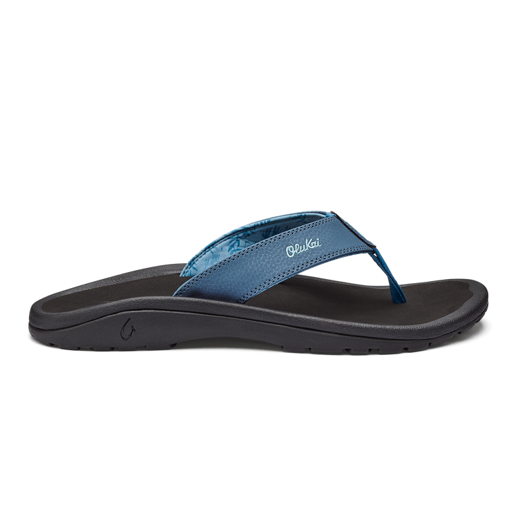 Men's Ohana