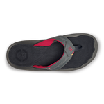 Men's Kīpī