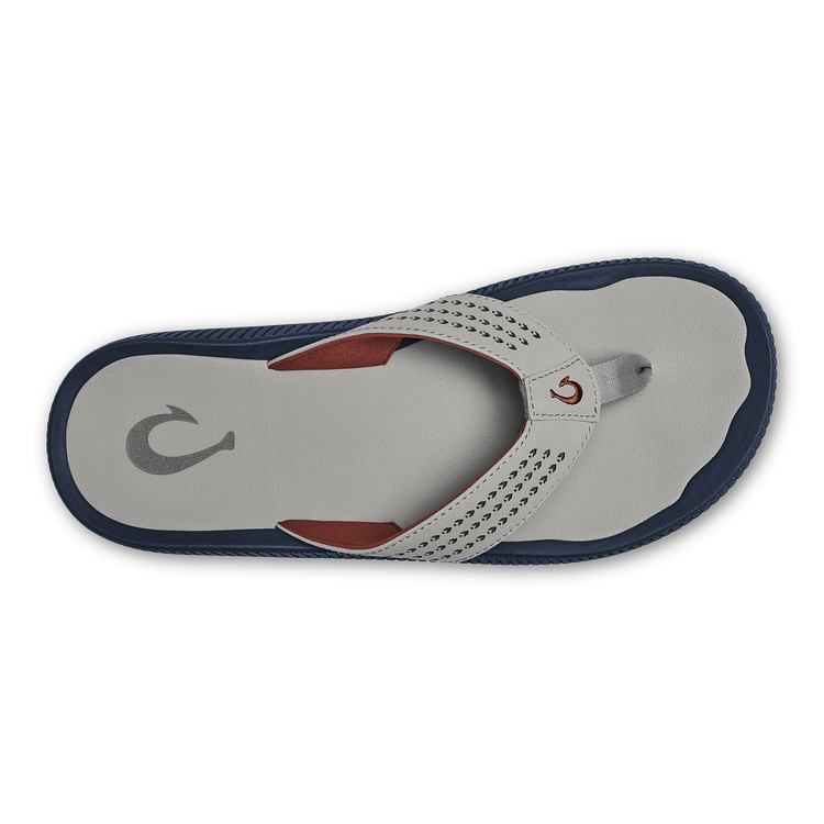Men's Ulele