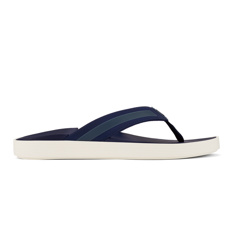 Leeward Sandal