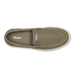 Men's Kākaha Mesh