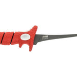 6" Ultra Flex Blade w-Custom Sheath