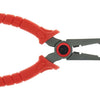 6.5" Fishing Pliers