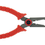 6.5" Fishing Pliers