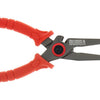 8.5" Stainless Steel Fishing Pliers