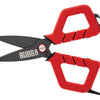 Small Shears