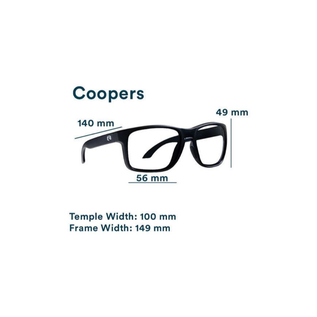 Coopers Sunglasses