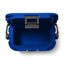 Roadie® 8 Hard Cooler