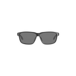 Edgewater Sunglasses