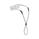 Ripcord Retainer