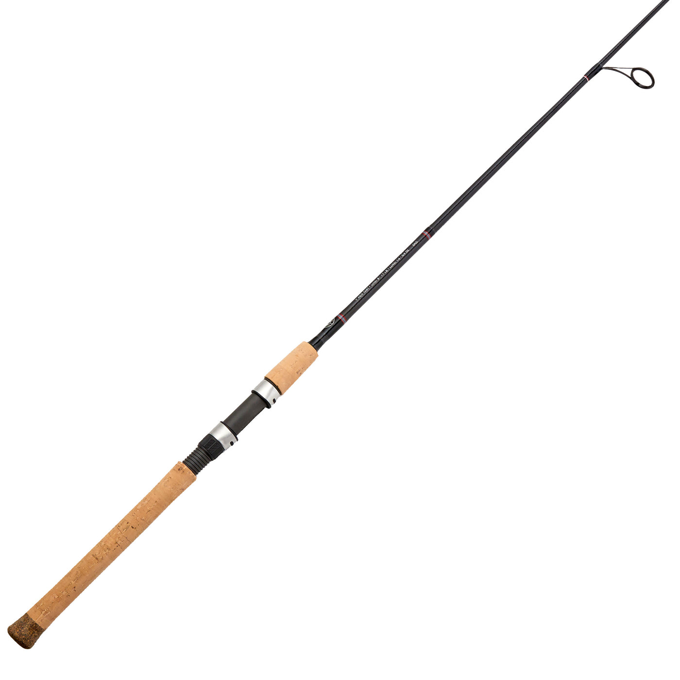 Stellar® Lite Inshore Fast Taper Spinning Rods