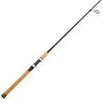 Stellar® Lite Inshore Fast Taper Spinning Rods