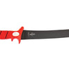 12" Flex Blade w - Custom Sheath