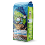 MONSOON MALABAR COFFEE BLEND