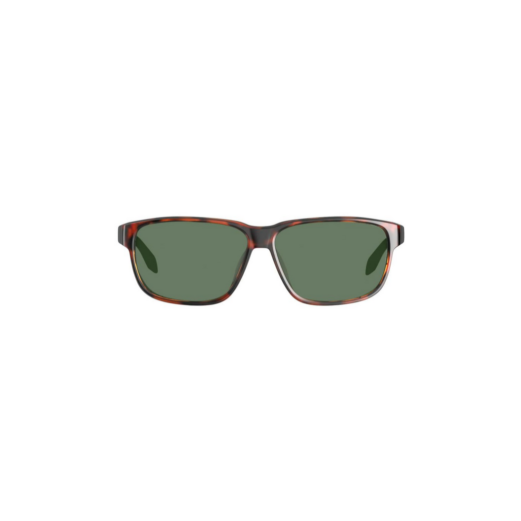 Edgewater Sunglasses