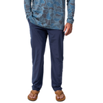 Men's Drifter Pant