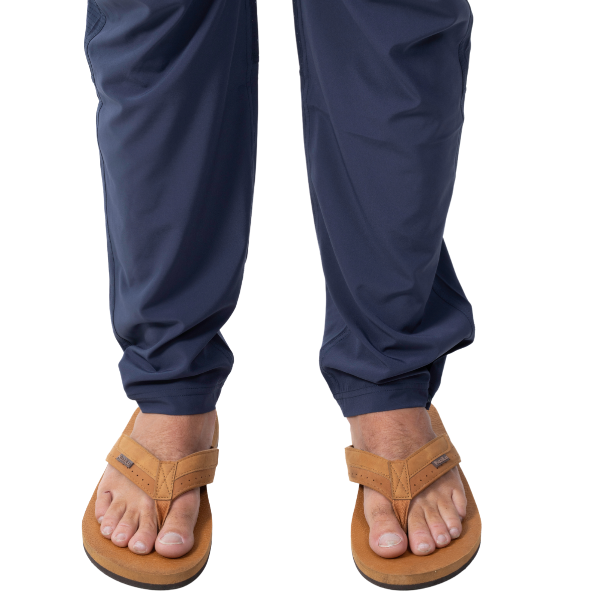 Men's Drifter Pant