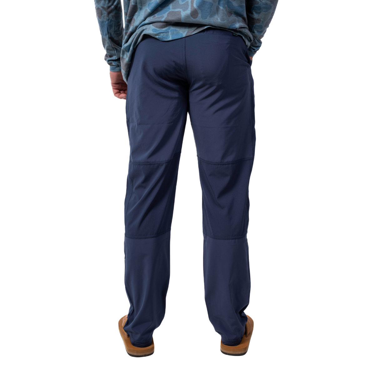 Men's Drifter Pant