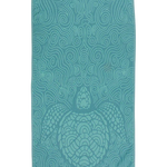 Sand Cloud Regular Towel