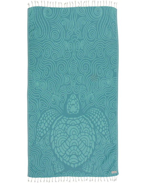 Sand Cloud Regular Towel