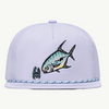 Permit Performance Hat