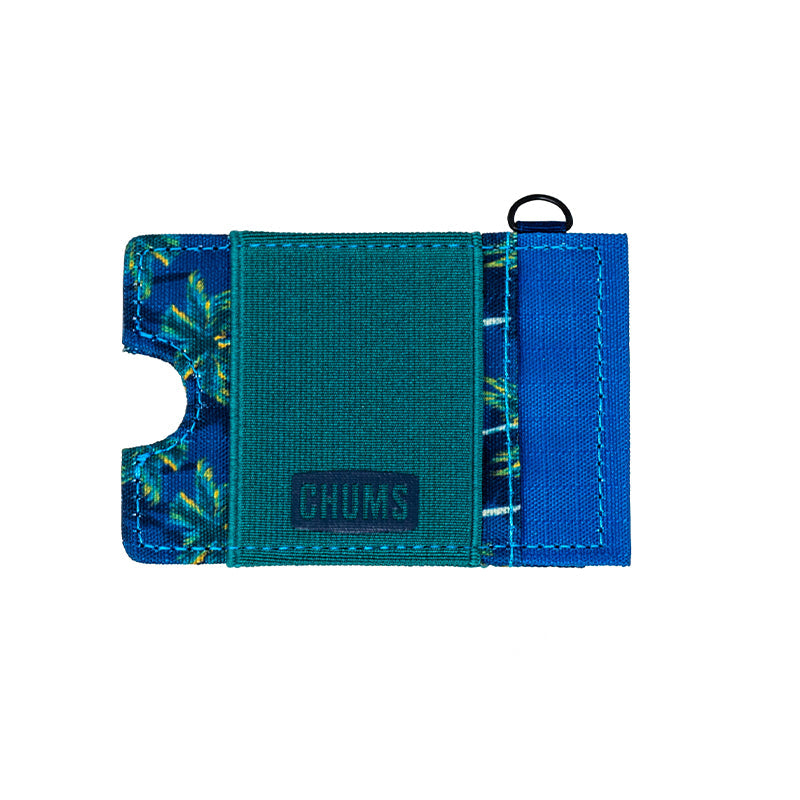 Bandit Lo-Pro Wallet