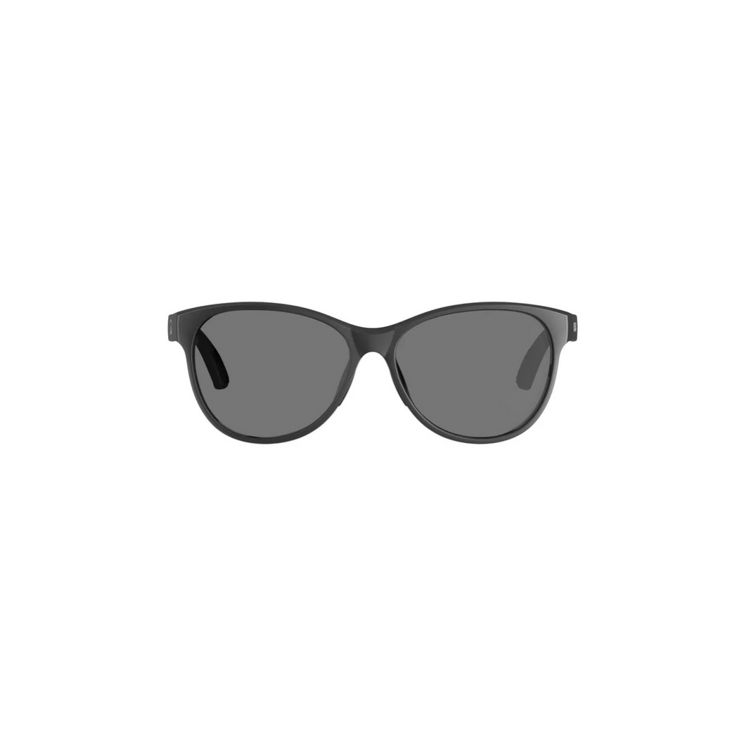 Folly Sunglasses