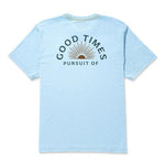 Sunup Tee Shirt