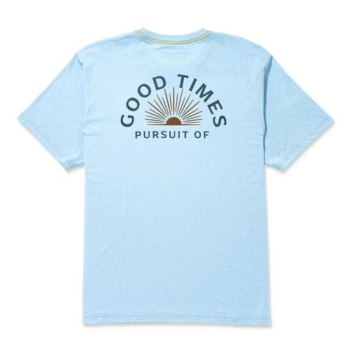 Sunup Tee Shirt