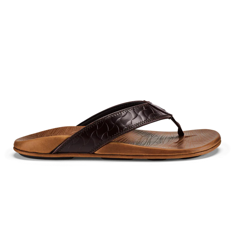 Hikianalia