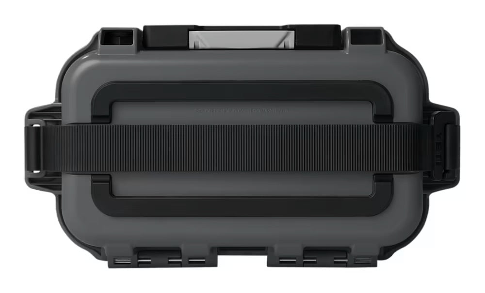 LOADOUT®
GOBOX 1 Gear Case