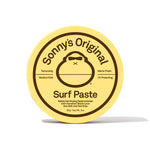 Surf Paste