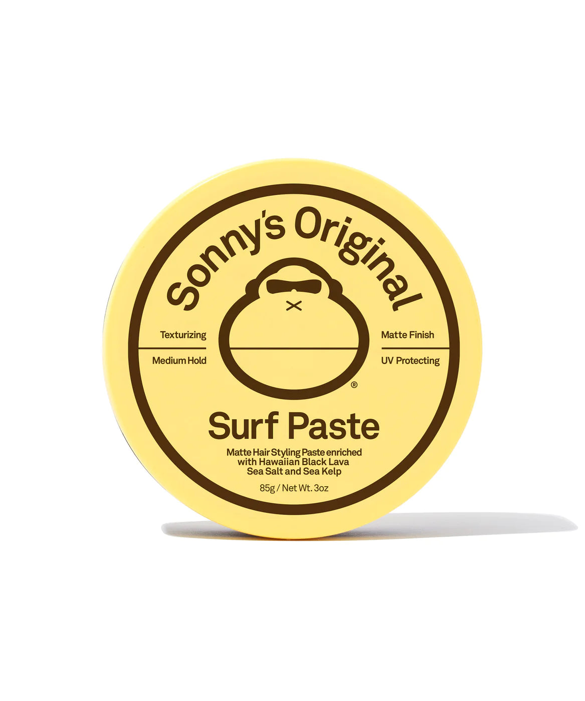 Surf Paste