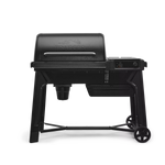 Traeger Woodridge™