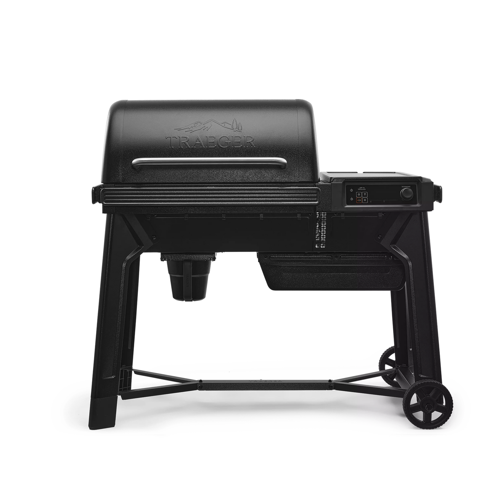 Traeger Woodridge™