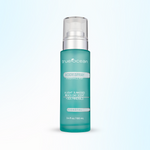 True Ocean Body Spray