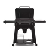 Flatrock® 2 Zone Griddle