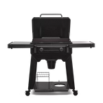 Flatrock® 2 Zone Griddle