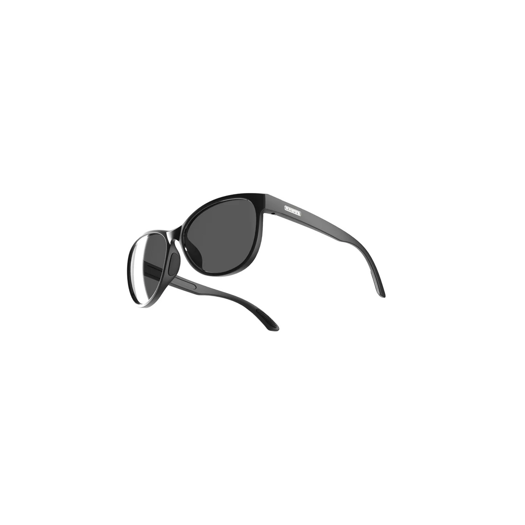 Folly Sunglasses