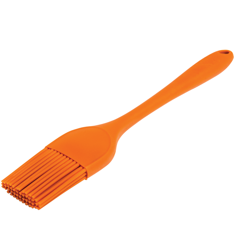 Silicone Basting Brush