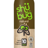Shübug Natural 360 Insect Repellent