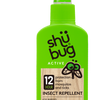 Shubug Active Pump Insect Repellent