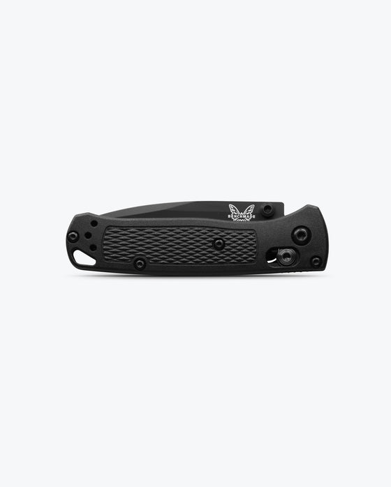 Benchmade Mini Bugout® CF-Elite®